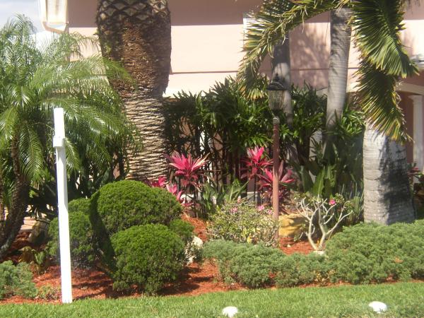 Spanish River Land, 2795 Spanish River Rd, Boca Raton, Florida 33432, image 1