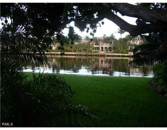 Spanish River Land, 2795 Spanish River Rd, Boca Raton, Florida 33432, image 2