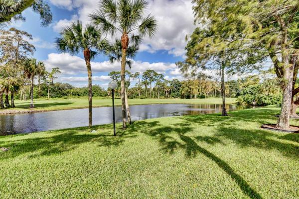 The Cypresses Of Boca Lago, 9265 Pecky Cypress Ln #14B, Boca Raton, Florida 33428, image 1