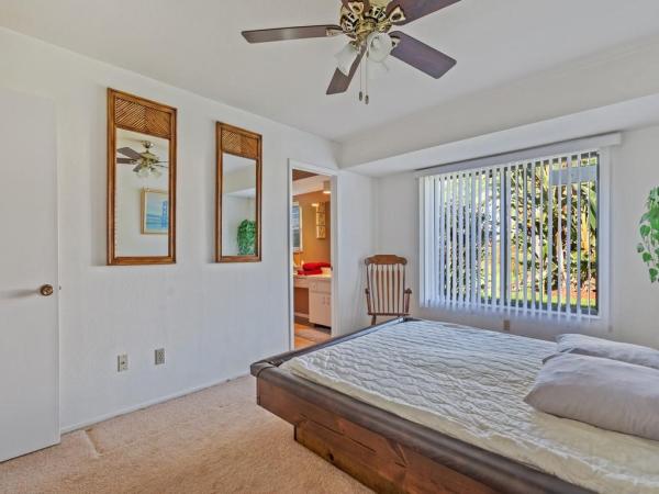 Bayshore Heights, 555 SE Majestic Ter, Port St. Lucie, Florida 34983, image 1