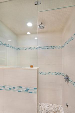 Pelican Cove, 6110 N Ocean Blvd #30, Ocean Ridge, Florida 33435, image 2