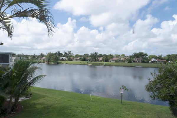 The Pines Of Delray North, 1320 NW 20th Ave #201, Delray Beach, Florida 33445, image 1