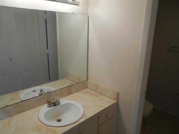 Midport Place, 1524 SE Royal Green Cir #102, Port St. Lucie, Florida 34952, image 2