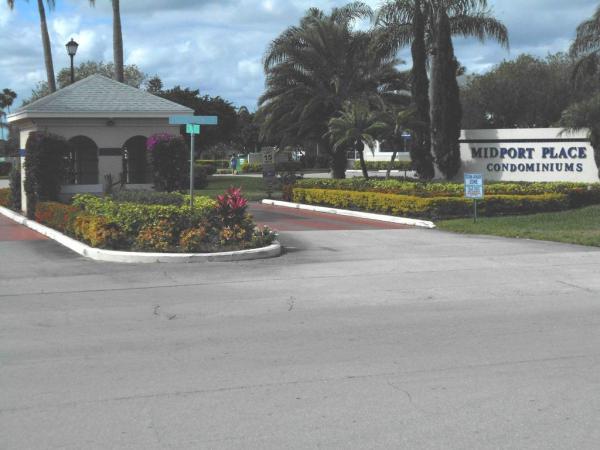 Midport Place, 1524 SE Royal Green Cir #102, Port St. Lucie, Florida 34952, image 1