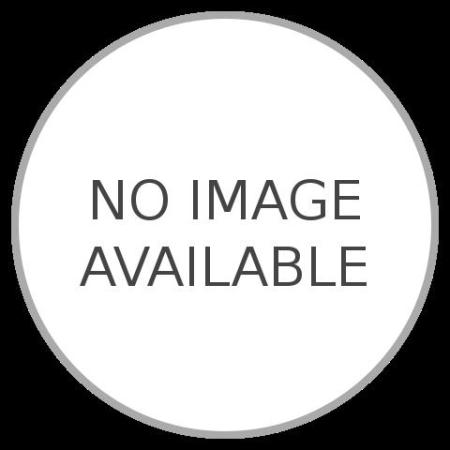 Summerwinds At Whisper Walk, 8154 Windgate Dr, Boca Raton, Florida 33496, image 2
