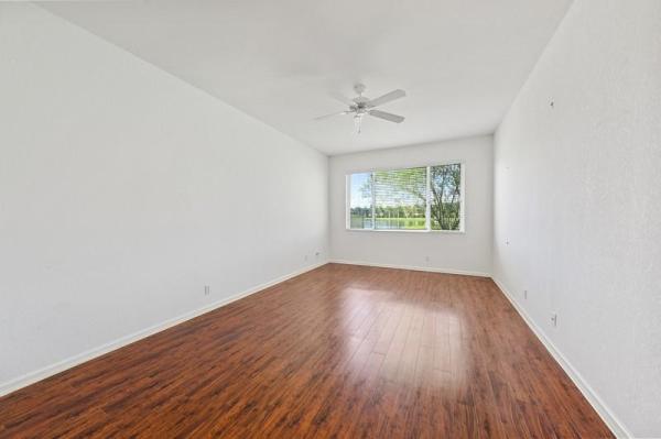 Egret Cove At Baywinds, 2281 Egret Cove Dr, West Palm Beach, Florida 33411, image 1