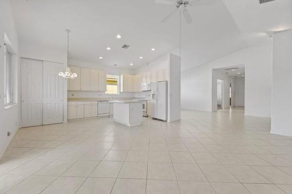 Egret Cove At Baywinds, 2281 Egret Cove Dr, West Palm Beach, Florida 33411, image 3