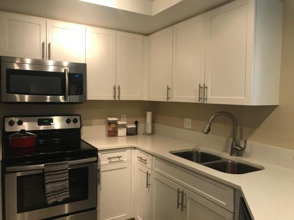 The Grand Isles, 4177 N Haverhill Rd #802, West Palm Beach, Florida 33417, image 3