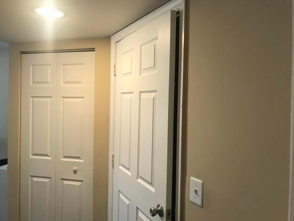 The Grand Isles, 4177 N Haverhill Rd #802, West Palm Beach, Florida 33417, image 2