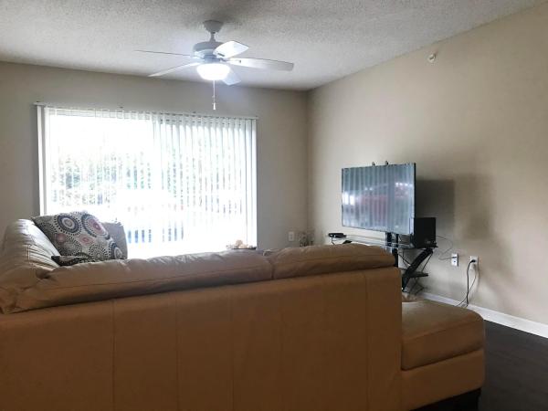 The Grand Isles, 4177 N Haverhill Rd #802, West Palm Beach, Florida 33417, image 1