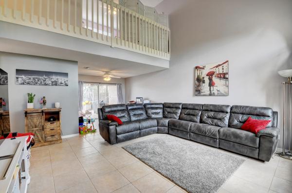 Bristol Bay At Lake Charleston, 7338 Michigan Isle Rd, Lake Worth, Florida 33467, image 1