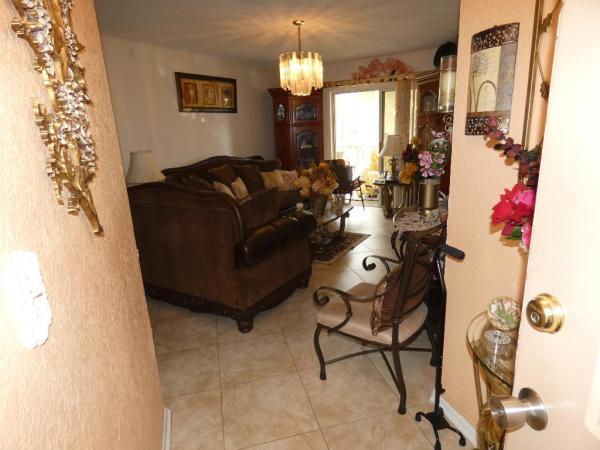 Midport Place, 1507 SE Royal Green Cir #T 204, Port St. Lucie, Florida 34952, image 2