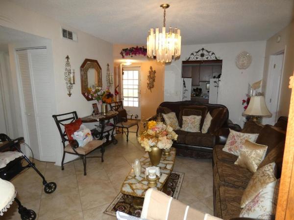 Midport Place, 1507 SE Royal Green Cir #T 204, Port St. Lucie, Florida 34952, image 3