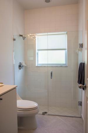 Bellaggio, 9893 Torino Dr, Lake Worth, Florida 33467, image 1