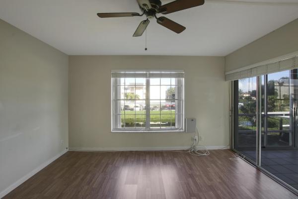 Tamberlane, 5520 Tamberlane Cir #207, Palm Beach Gardens, Florida 33418, image 2