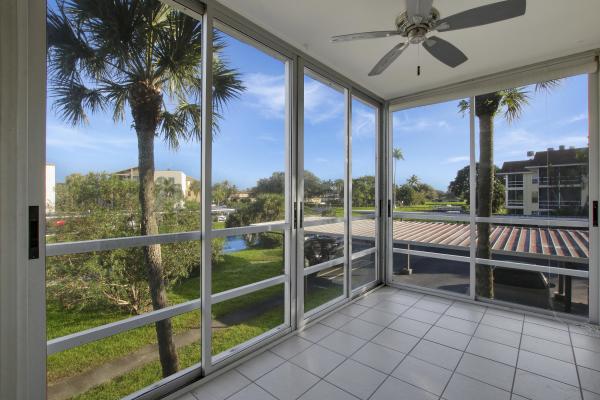 Tamberlane, 5520 Tamberlane Cir #207, Palm Beach Gardens, Florida 33418, image 3
