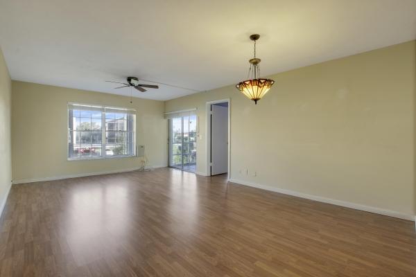 Tamberlane, 5520 Tamberlane Cir #207, Palm Beach Gardens, Florida 33418, image 1