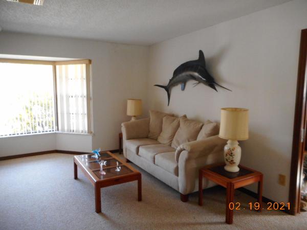 Lakewood Park, 8207 Coquina Ave, Fort Pierce, Florida 34951, image 1