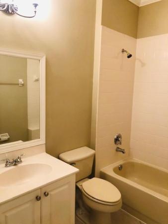 Isola Bella, 7205 Via Leonardo, Lake Worth, Florida 33467, image 1
