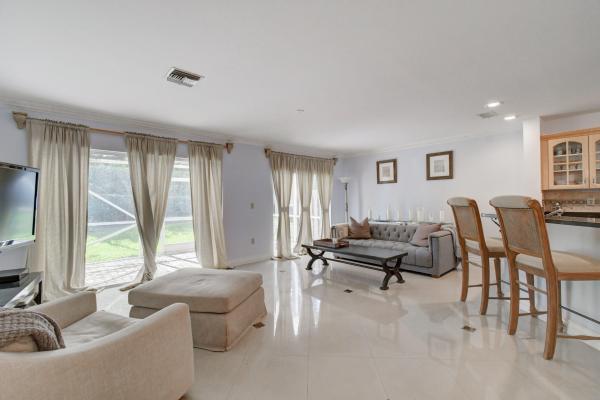 Coral Lake At Boca Raton, 9406 Boca River Cir, Boca Raton, Florida 33434, image 1