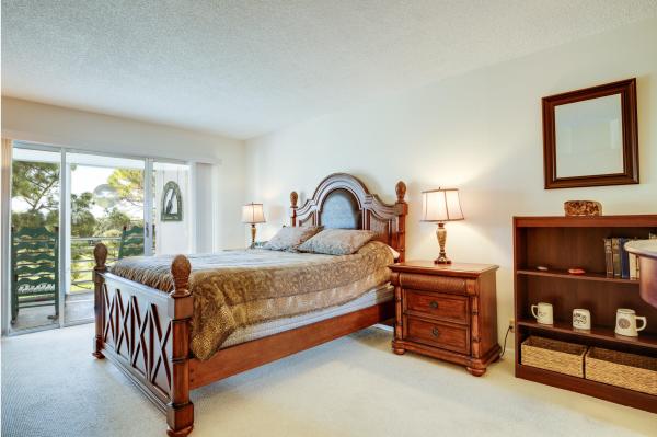 Princeton At Poinciana Place, 3755 Via Poinciana #503, Lake Worth, Florida 33467, image 1