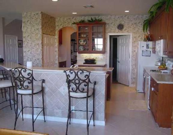 The Tides At Briar Bay, 3124 Bollard Rd, West Palm Beach, Florida 33411, image 2