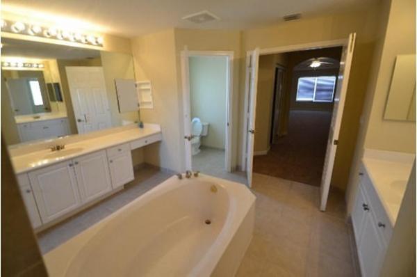 The Tides At Briar Bay, 3124 Bollard Rd, West Palm Beach, Florida 33411, image 1