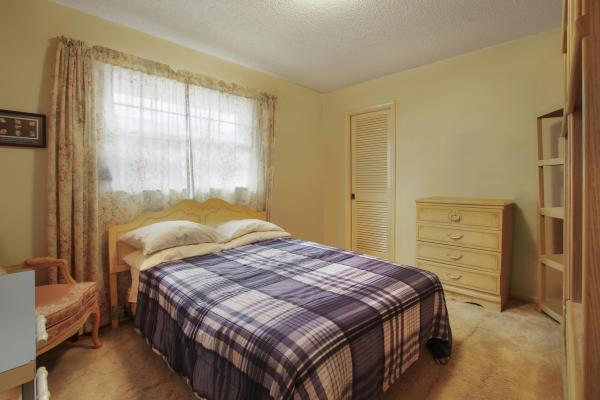 Flamango Lake, 935 Flamango Ct E, West Palm Beach, Florida 33406, image 1