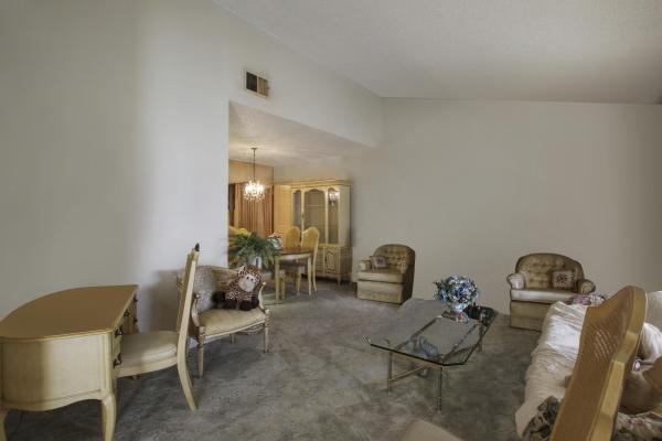 Flamango Lake, 935 Flamango Ct E, West Palm Beach, Florida 33406, image 2