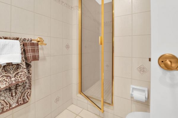The Barrton, 555 SE 6th Ave #9f, Delray Beach, Florida 33483, image 2