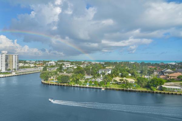 The Barrton, 555 SE 6th Ave #9f, Delray Beach, Florida 33483, image 3