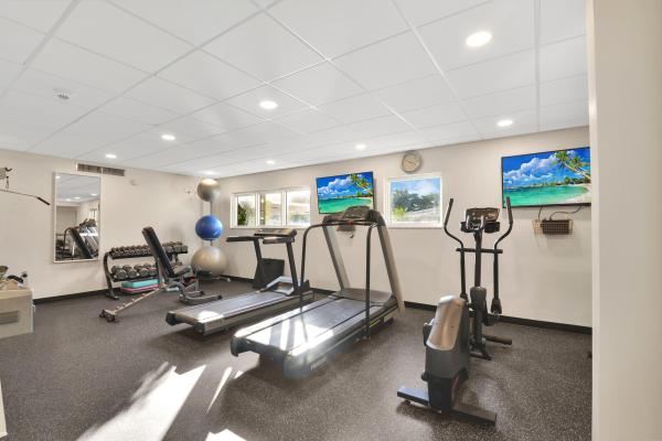 The Barrton, 555 SE 6th Ave #9f, Delray Beach, Florida 33483, image 1