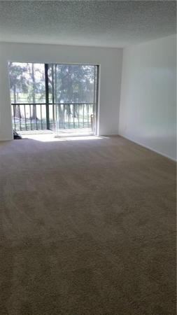 Versailles Gardens, 8020 Fairview Dr #205, Tamarac, Florida 33321, image 1