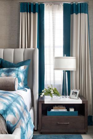 Ocean Breeze Townhomes At Juno Beach, 124 Ocean Breeze Dr, Juno Beach, Florida 33408, image 1