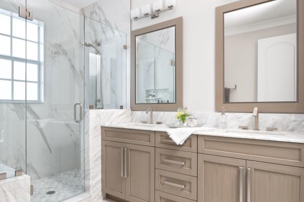 Ocean Breeze Townhomes At Juno Beach, 124 Ocean Breeze Dr, Juno Beach, Florida 33408, image 2