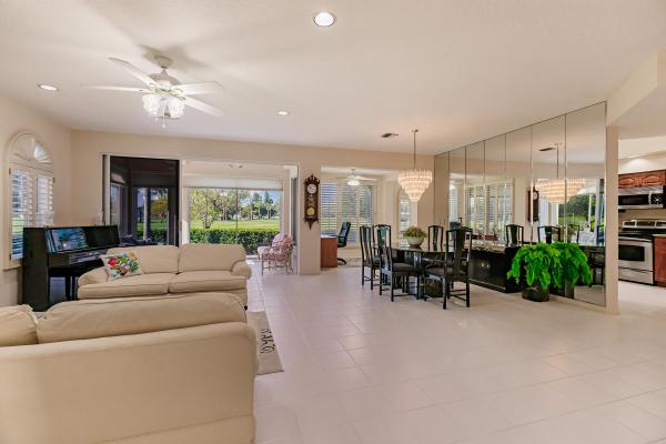 St Andrews Glen, 7681 Mackenzie Ct #511, Lake Worth, Florida 33467, image 2