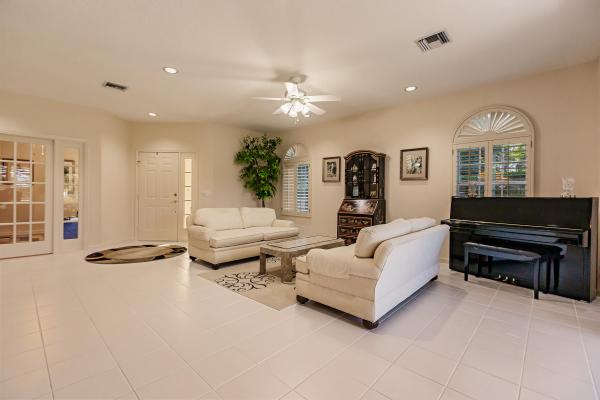 St Andrews Glen, 7681 Mackenzie Ct #511, Lake Worth, Florida 33467, image 1