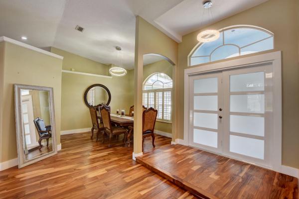 The Acreage, 7261 Mandarin Blvd, Loxahatchee, Florida 33470, image 1