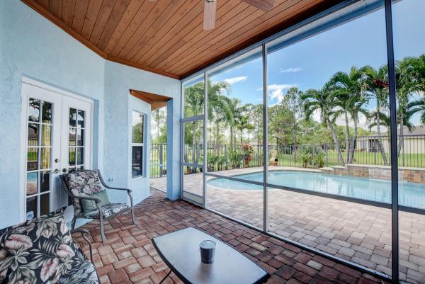 The Acreage, 7261 Mandarin Blvd, Loxahatchee, Florida 33470, image 2