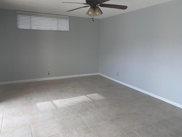 Springdale, 114 Springdale Cir, Palm Springs, Florida 33461, image 1