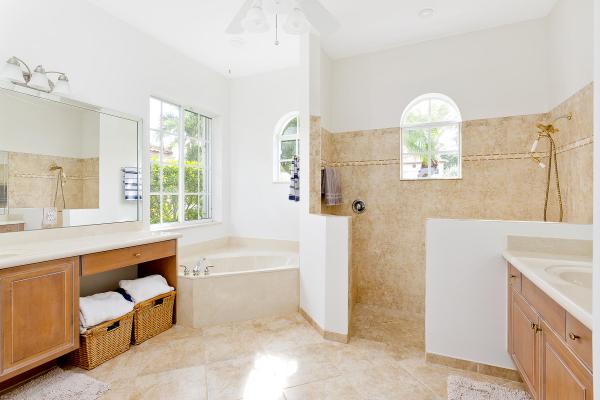 Farmington Estates, 3371 Harness Cir, Lake Worth, Florida 33449, image 3