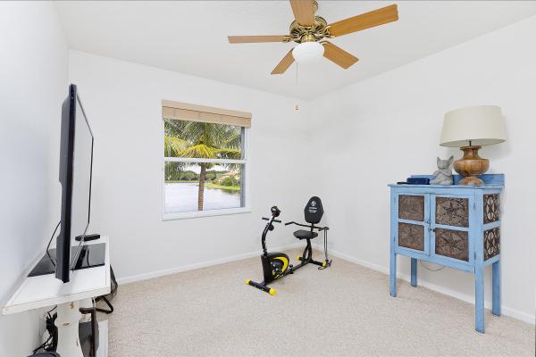 Farmington Estates, 3371 Harness Cir, Lake Worth, Florida 33449, image 1