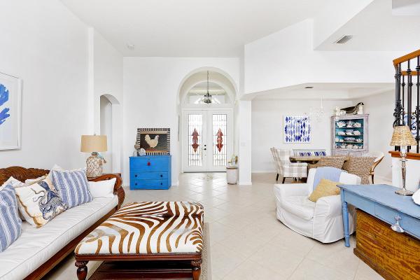 Farmington Estates, 3371 Harness Cir, Lake Worth, Florida 33449, image 2