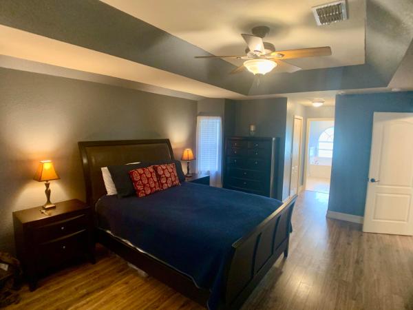 Cashmere Cove, 611 SW Aster Rd, Port St. Lucie, Florida 34953, image 3