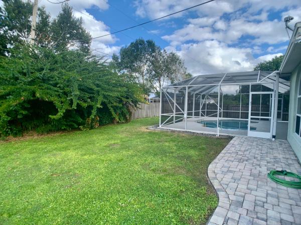Cashmere Cove, 611 SW Aster Rd, Port St. Lucie, Florida 34953, image 1