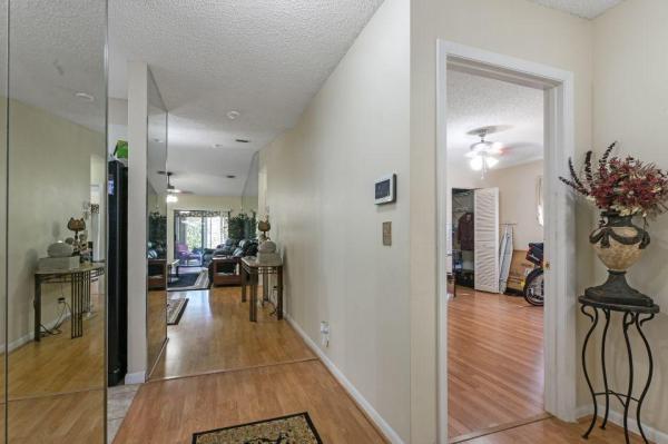 The Arbours Of The Palm Beaches, 2640 W Gately Dr #806, West Palm Beach, Florida 33415, image 3