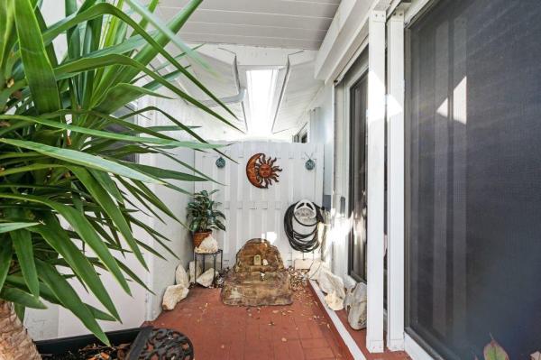 The Arbours Of The Palm Beaches, 2640 W Gately Dr #806, West Palm Beach, Florida 33415, image 1