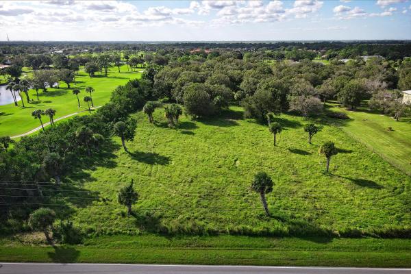 3055 Johnston Rd, Fort Pierce, Florida 34951, image 1