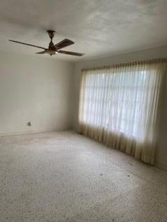 Jupiter Cresta, 4155 Mark St, Jupiter, Florida 33469, image 1