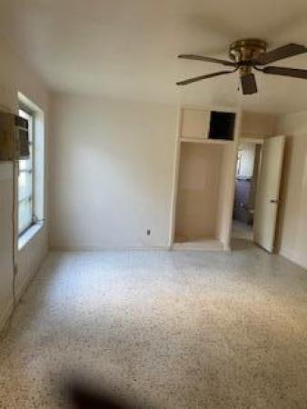 Jupiter Cresta, 4155 Mark St, Jupiter, Florida 33469, image 2